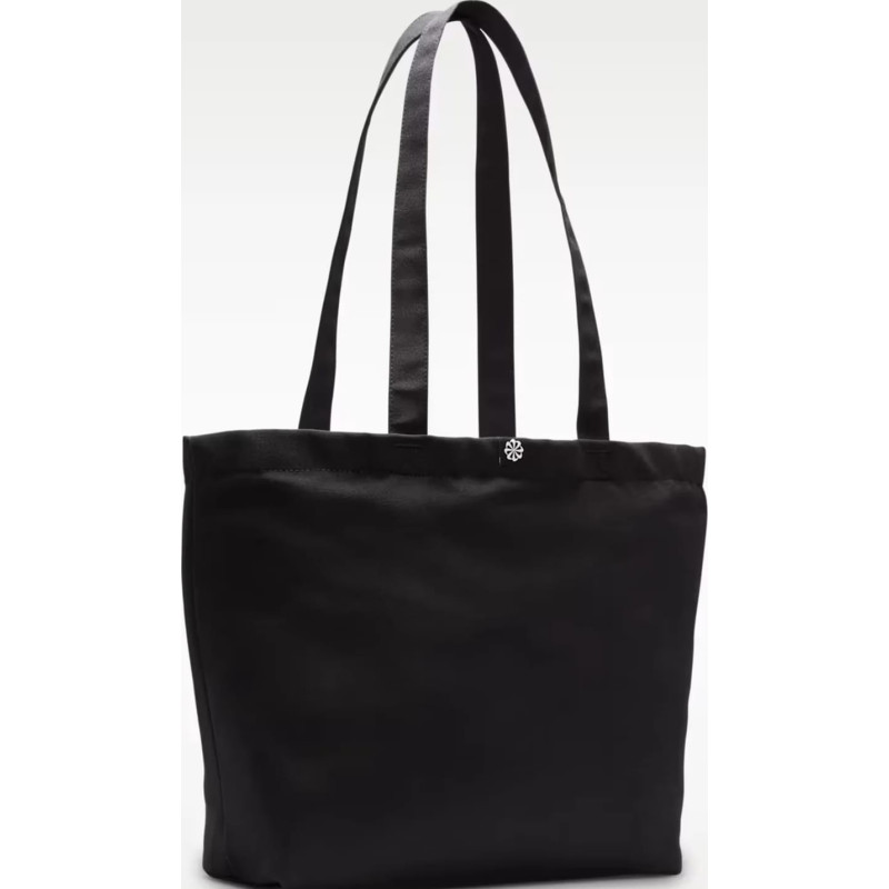 Сумка NK HERITAGE TOTE 2.0 22L