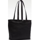 Сумка NK HERITAGE TOTE 2.0 22L