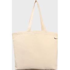 Сумка Nike HERITAGE TOTE 2.0 22L