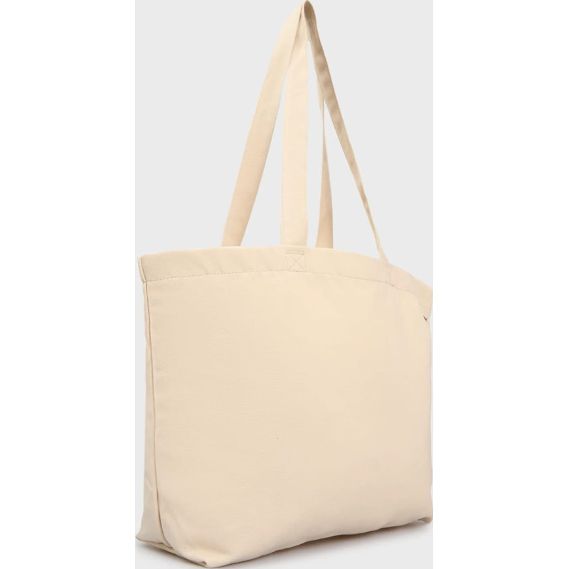 Сумка Nike HERITAGE TOTE 2.0 22L