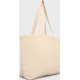 Сумка Nike HERITAGE TOTE 2.0 22L