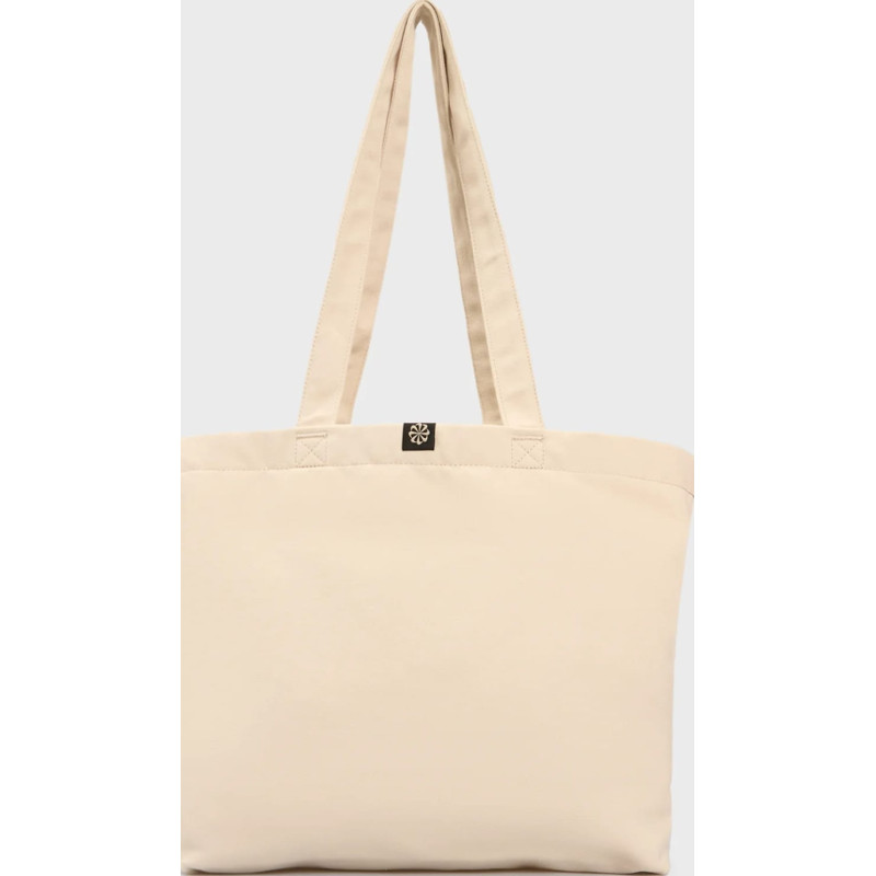 Сумка Nike HERITAGE TOTE 2.0 22L