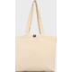 Сумка Nike HERITAGE TOTE 2.0 22L