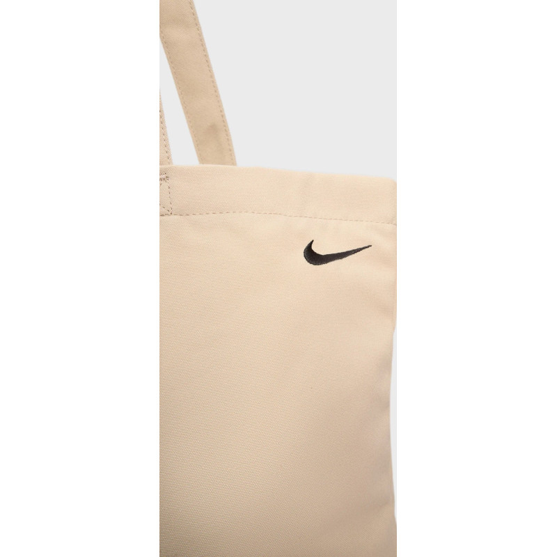 Сумка Nike HERITAGE TOTE 2.0 22L