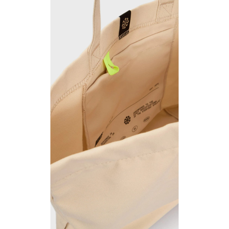 Сумка Nike HERITAGE TOTE 2.0 22L