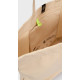 Сумка Nike HERITAGE TOTE 2.0 22L