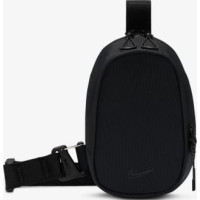 Сумка на пояс NK NSW COMMUTE CROSSBODY