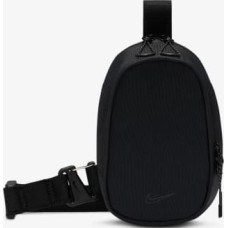 Сумка на пояс NK NSW COMMUTE CROSSBODY
