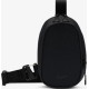 Сумка на пояс NK NSW COMMUTE CROSSBODY