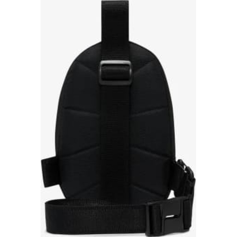 Сумка на пояс NK NSW COMMUTE CROSSBODY