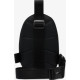 Сумка на пояс NK NSW COMMUTE CROSSBODY