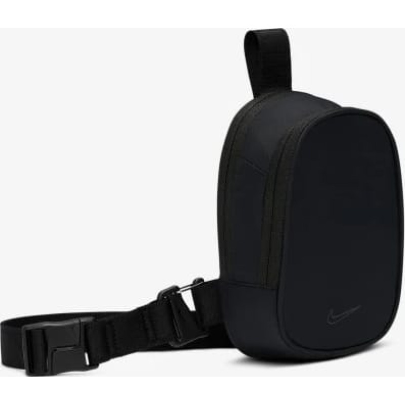 Сумка на пояс NK NSW COMMUTE CROSSBODY