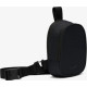 Сумка на пояс NK NSW COMMUTE CROSSBODY