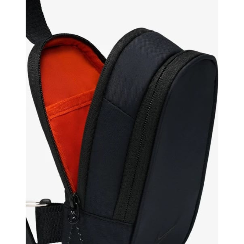 Сумка на пояс NK NSW COMMUTE CROSSBODY