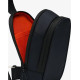 Сумка на пояс NK NSW COMMUTE CROSSBODY