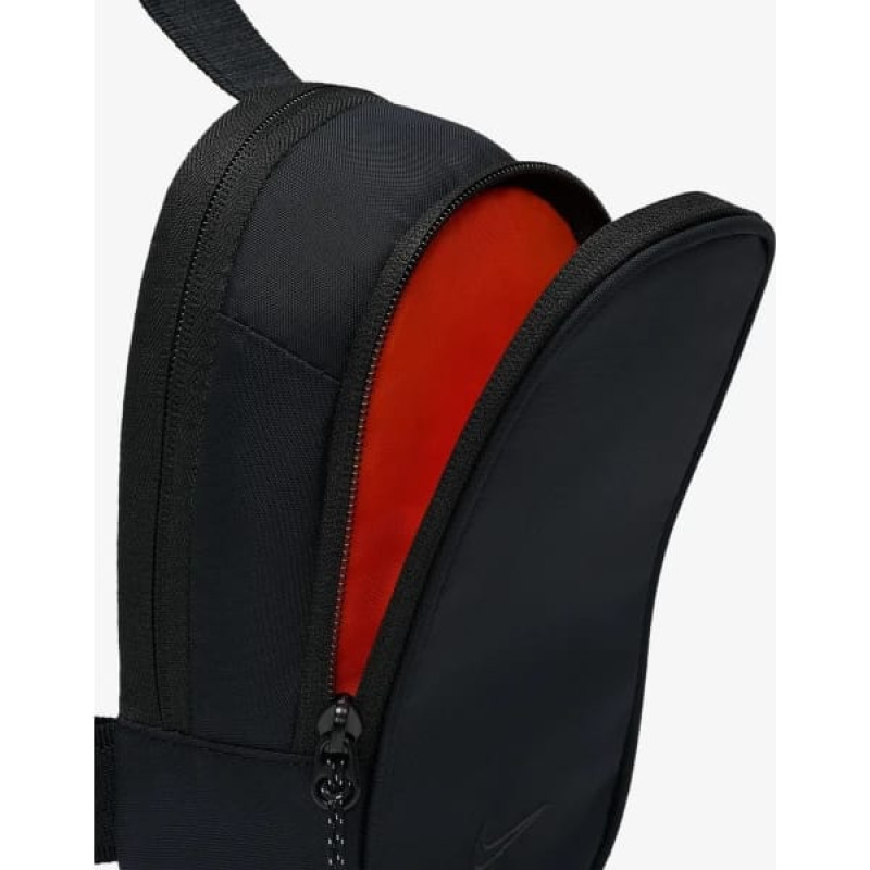 Сумка на пояс NK NSW COMMUTE CROSSBODY