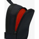 Сумка на пояс NK NSW COMMUTE CROSSBODY
