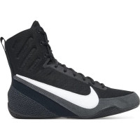 Боксерки Nike Machomai 3
