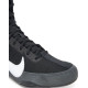 Боксерки Nike Machomai 3