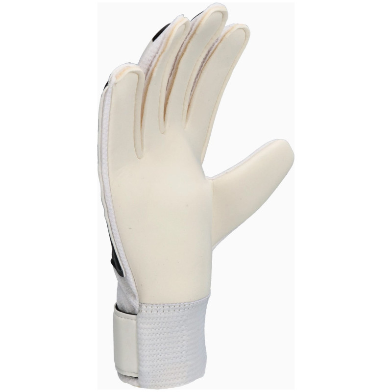 Воротарські рукавиці Nike NK GK MATCH JR - HO24