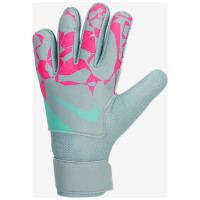 Воротарські рукавиці Nike NK GK MATCH JR - HO24