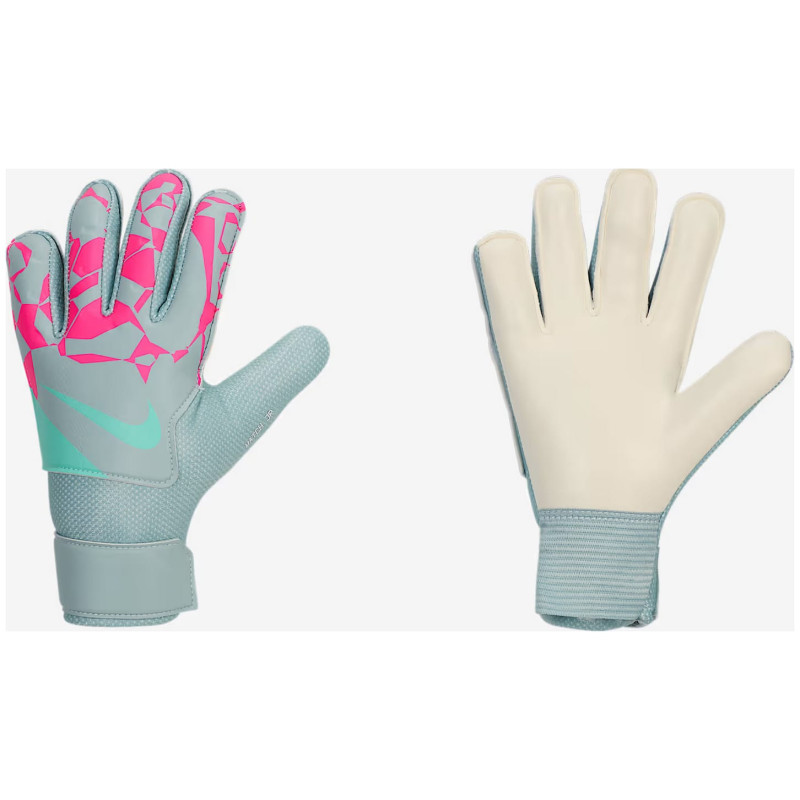 Воротарські рукавиці Nike NK GK MATCH JR - HO24