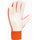 Воротарські рукавиці Nike NK GK MATCH JR - HO24