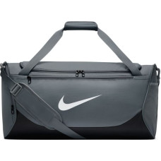 Сумка Nike Brasilia M Duff X