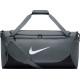 Сумка Nike Brasilia M Duff X