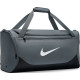 Сумка Nike Brasilia M Duff X