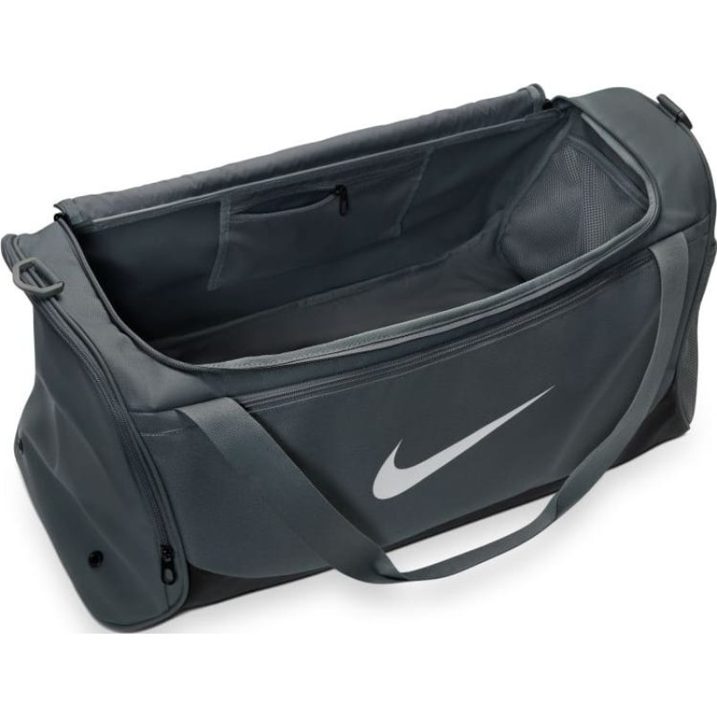 Сумка Nike Brasilia M Duff X