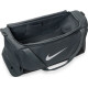 Сумка Nike Brasilia M Duff X