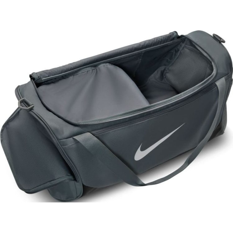 Сумка Nike Brasilia M Duff X