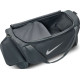 Сумка Nike Brasilia M Duff X