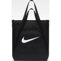 Сумка Nike Gym Tote SP26