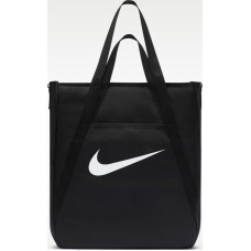 Сумка Nike Gym Tote SP26