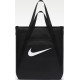 Сумка Nike Gym Tote SP26