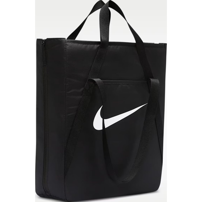 Сумка Nike Gym Tote SP26