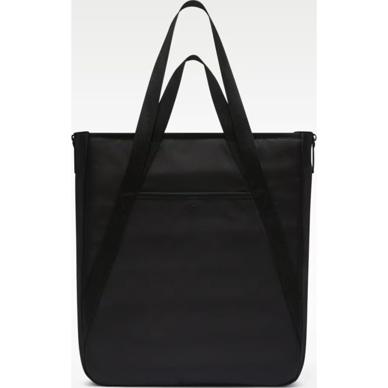 Сумка Nike Gym Tote SP26