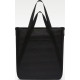 Сумка Nike Gym Tote SP26