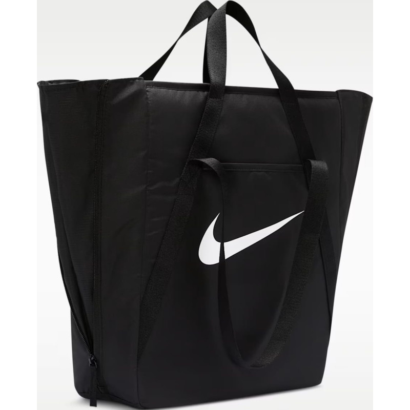 Сумка Nike Gym Tote SP26