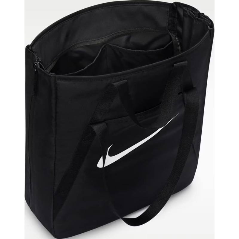 Сумка Nike Gym Tote SP26