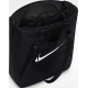 Сумка Nike Gym Tote SP26