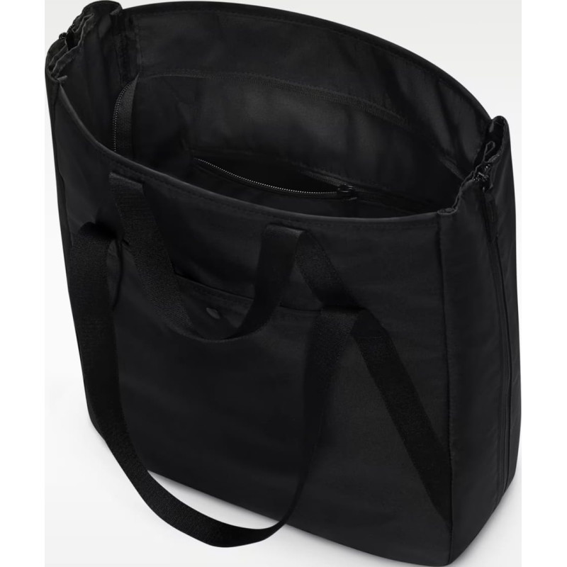 Сумка Nike Gym Tote SP26