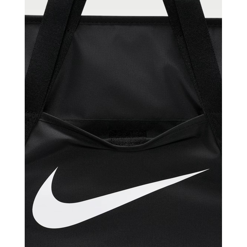 Сумка Nike Gym Tote SP26