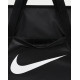 Сумка Nike Gym Tote SP26