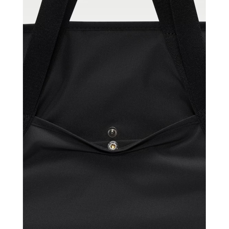 Сумка Nike Gym Tote SP26