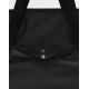 Сумка Nike Gym Tote SP26