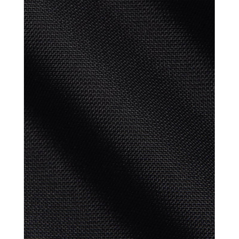 Сумка Nike Gym Tote SP26