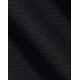 Сумка Nike Gym Tote SP26
